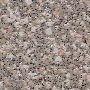 Suelo Vinílico Mortar 4360 Suelo Vinílico Mortar 4360